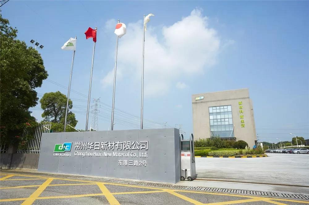 1586238870541454.jpg 202018113933412.jpg