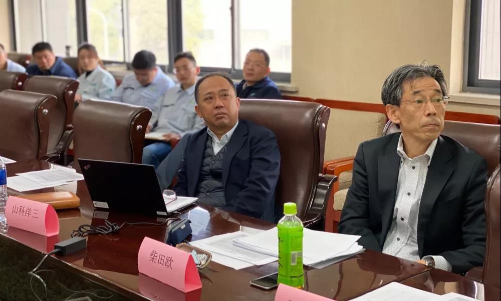 1586239021117854.jpg 202018112948852.jpg