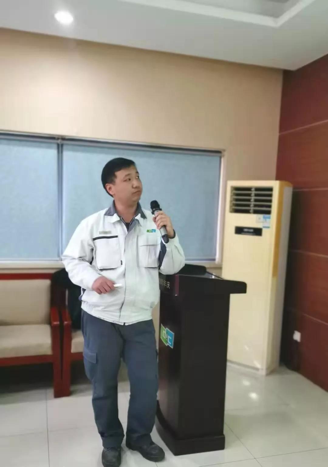 1586239048114630.jpg 202018113215729.jpg