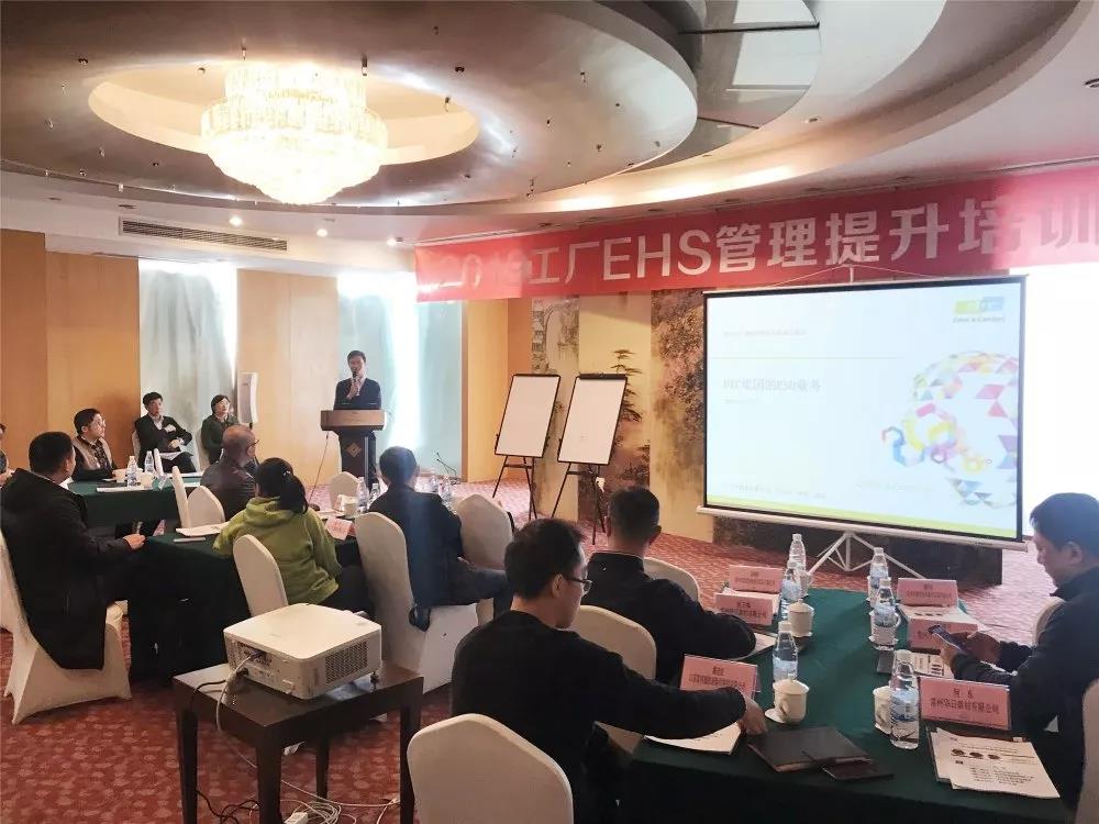 1586239236751715.jpg 202018111841199.jpg