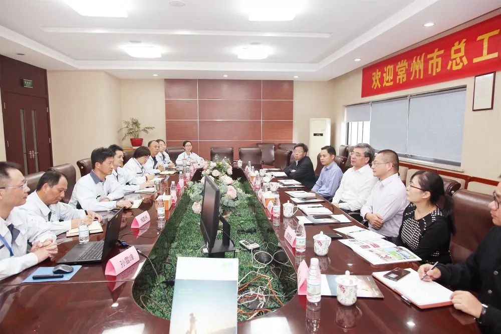 1586239393175840.jpg 201910228576125.jpg