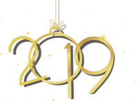 1586242880152426.png 20192189811763.png