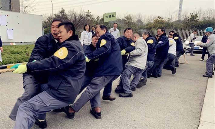 1586242895112040.jpg 20192189108986.jpg