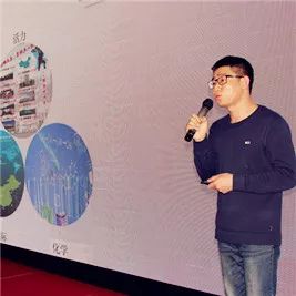 1586243077399480.jpg 2019228151251418.jpg