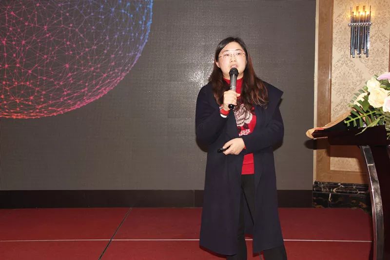 1586243141180187.jpg 2019228151538727.jpg