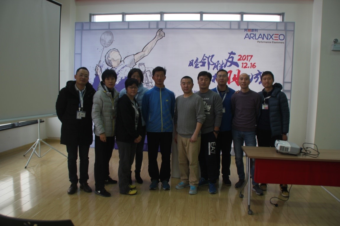 1586243782123891.jpg 2017122984542569.jpg