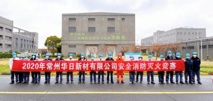 1591945452128214.png blob.png