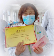 1591945611215791.png blob.png