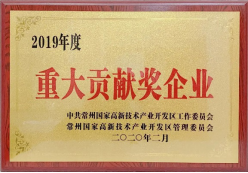 1591946060146758.png blob.png