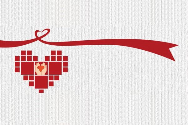 愛(ài)心戰(zhàn)“疫”，華日持續(xù)助力 2020年3月9日