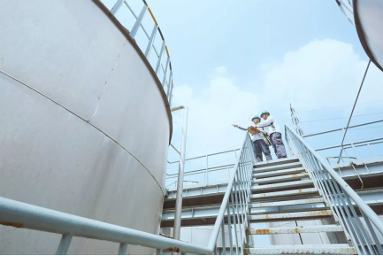 1591946861447232.png blob.png