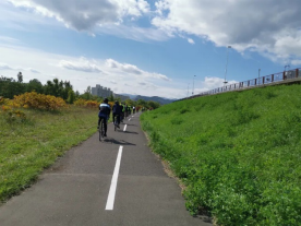 1591947299103363.png blob.png