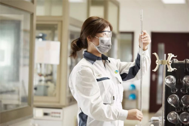 1591949090187553.png blob.png