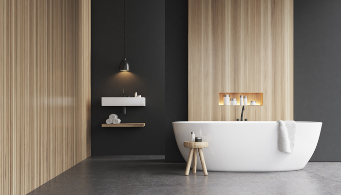 人造大理石、聚酯混凝土樹脂