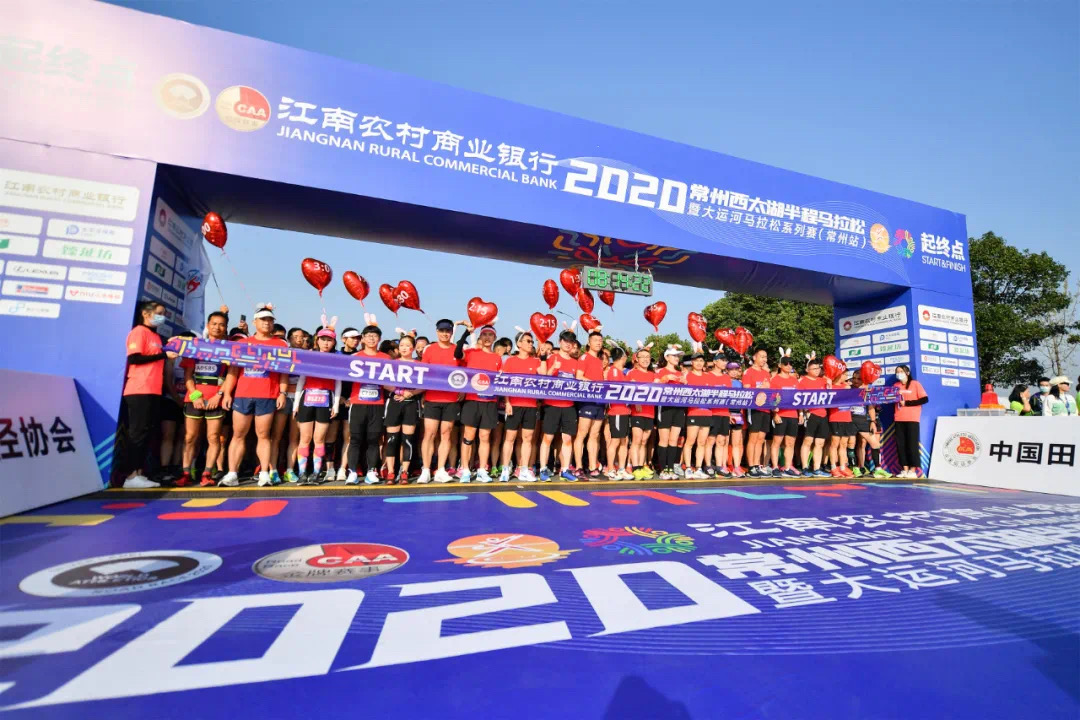 1604381808123783.jpg 公眾.jpg