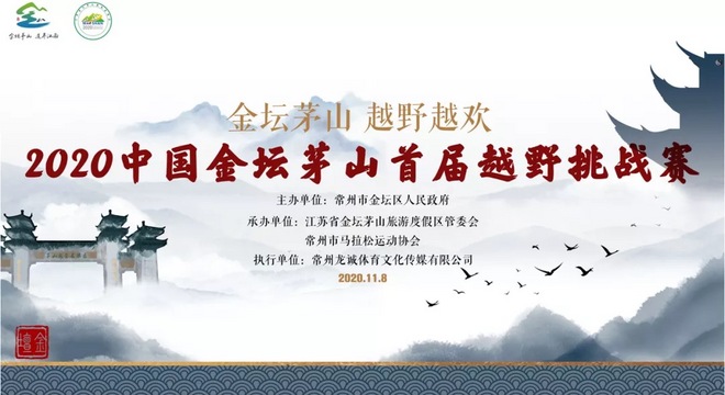 1604382778128151.jpg 圖片11.jpg