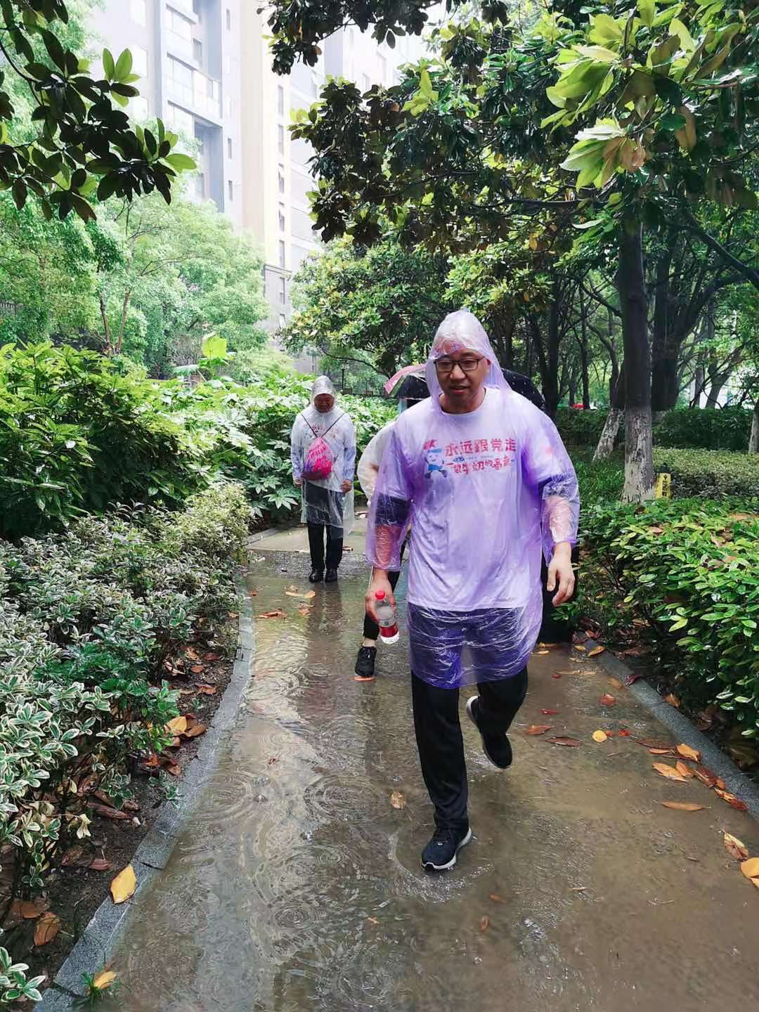 1622430032115839.jpg 1622430032115839.jpg