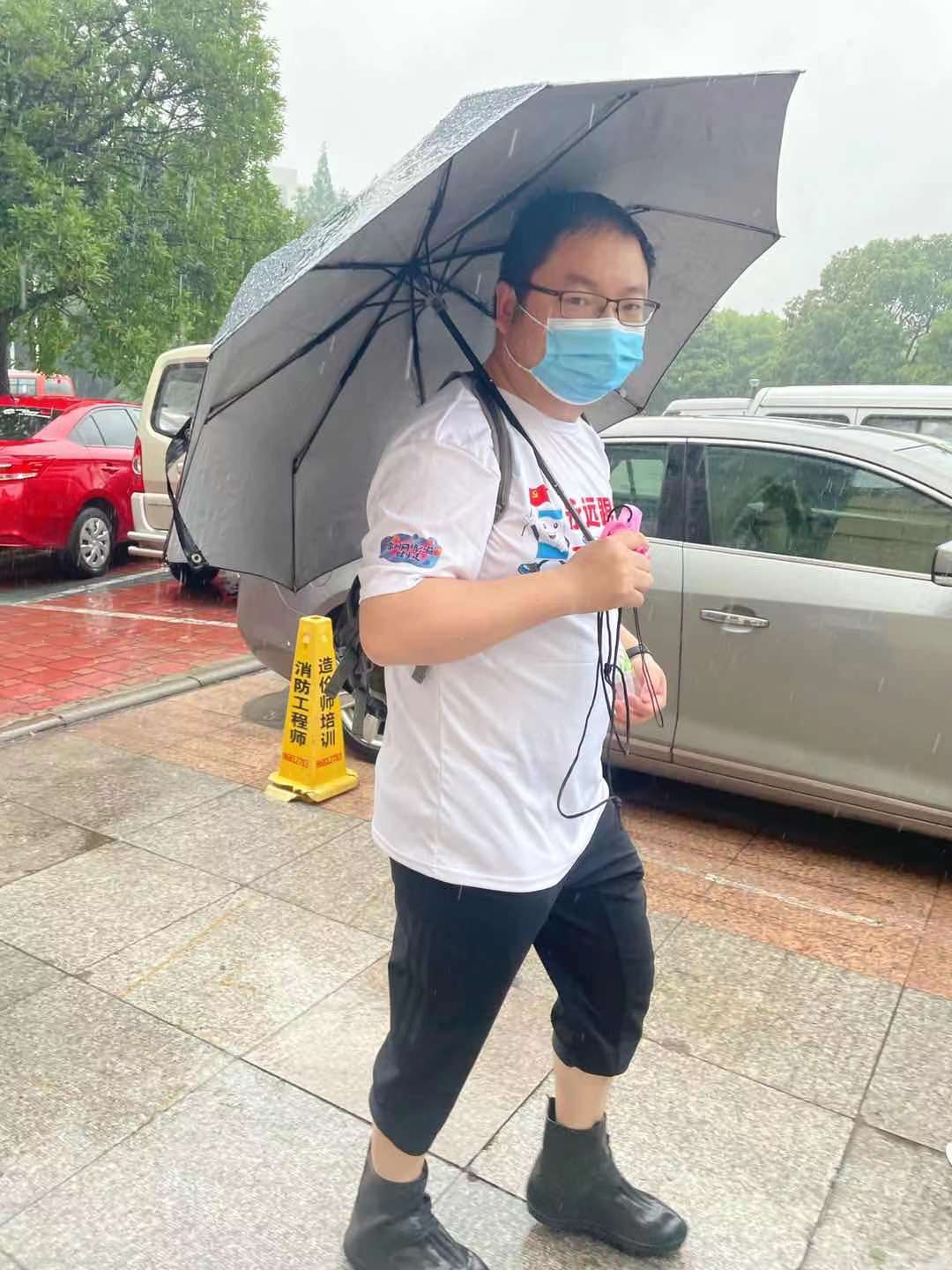 1622430033163896.jpg 1622430033163896.jpg