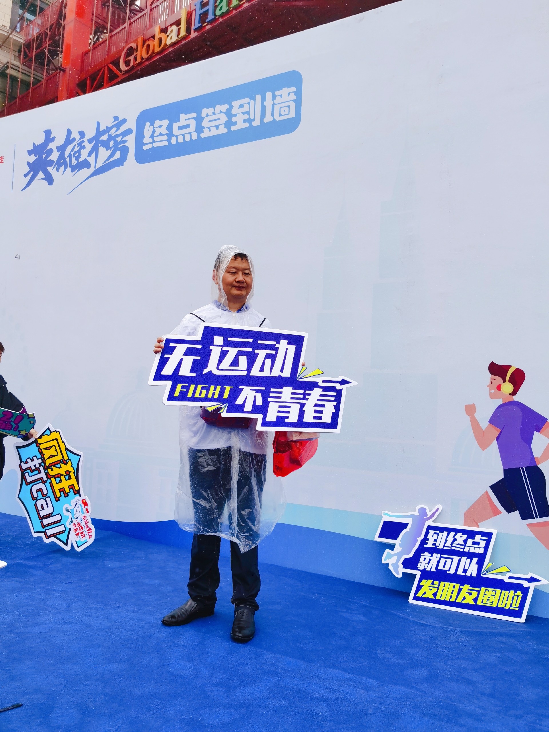 1622430844120132.jpg 1622430844120132.jpg