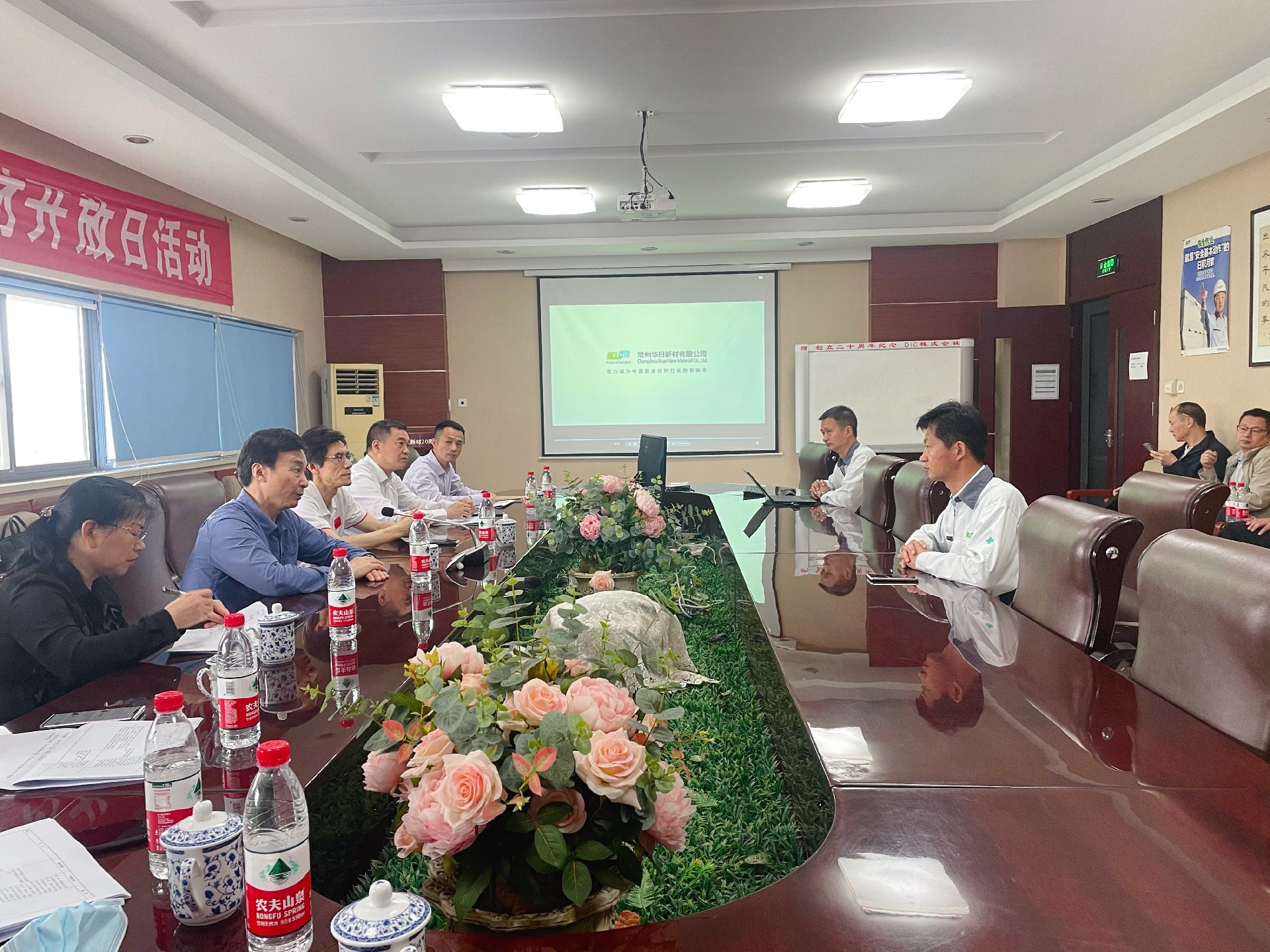 1622431791883001.jpg 2021_05_19_14_16_IMG_2427.JPG