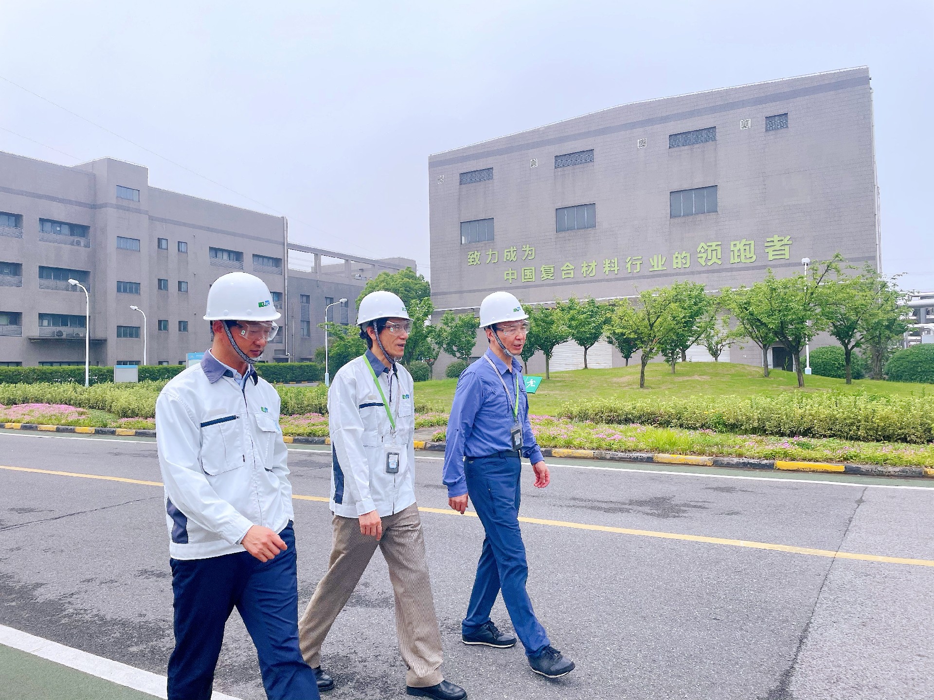 1622432072201602.jpg 1622432072201602.jpg