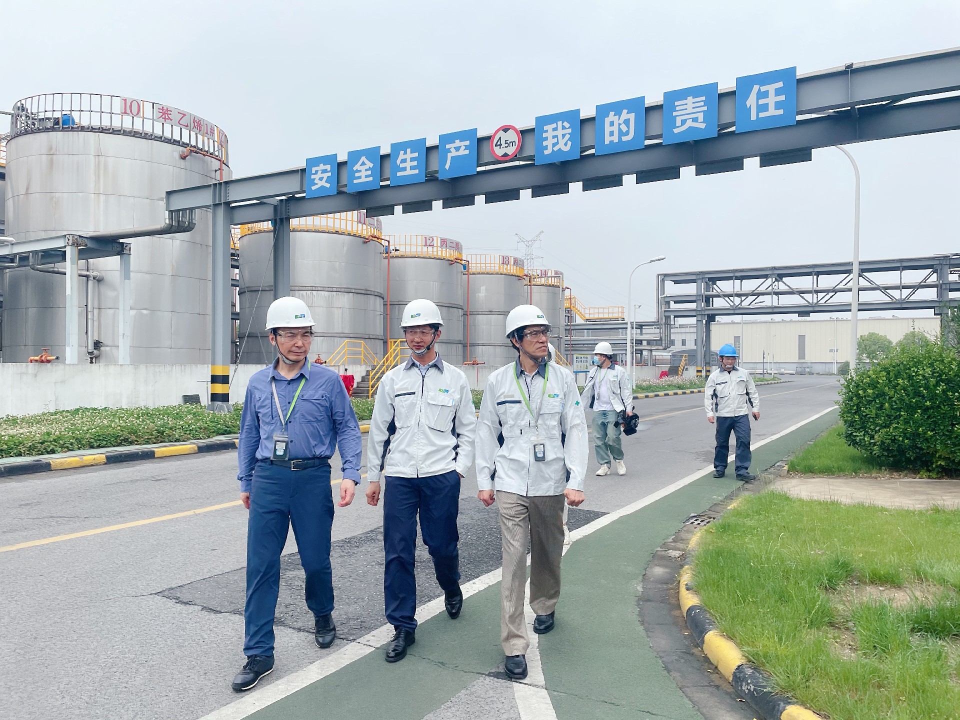 1622432072497051.jpg 1622432072497051.jpg