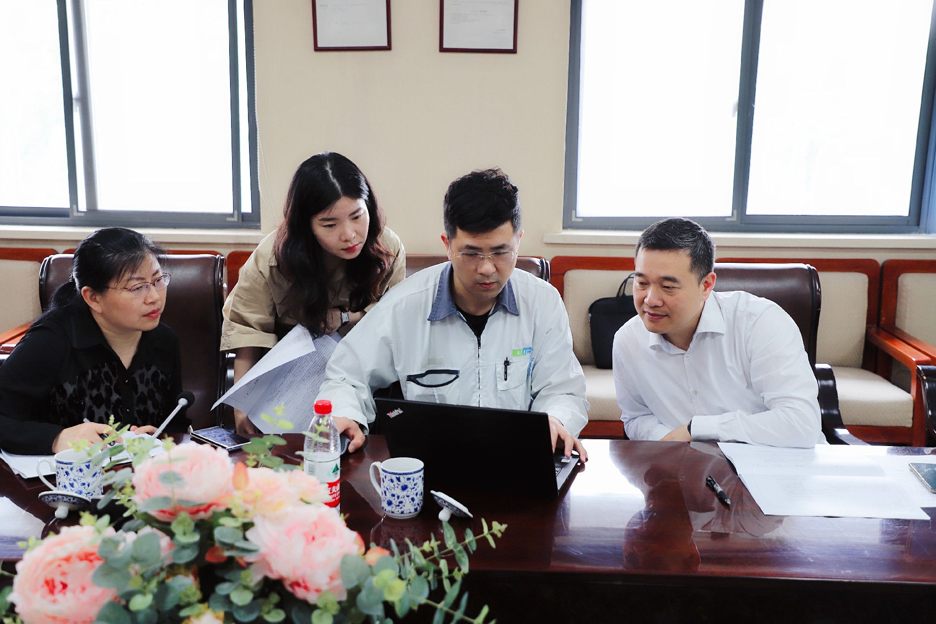 1622432212977696.jpg 1622432212977696.jpg