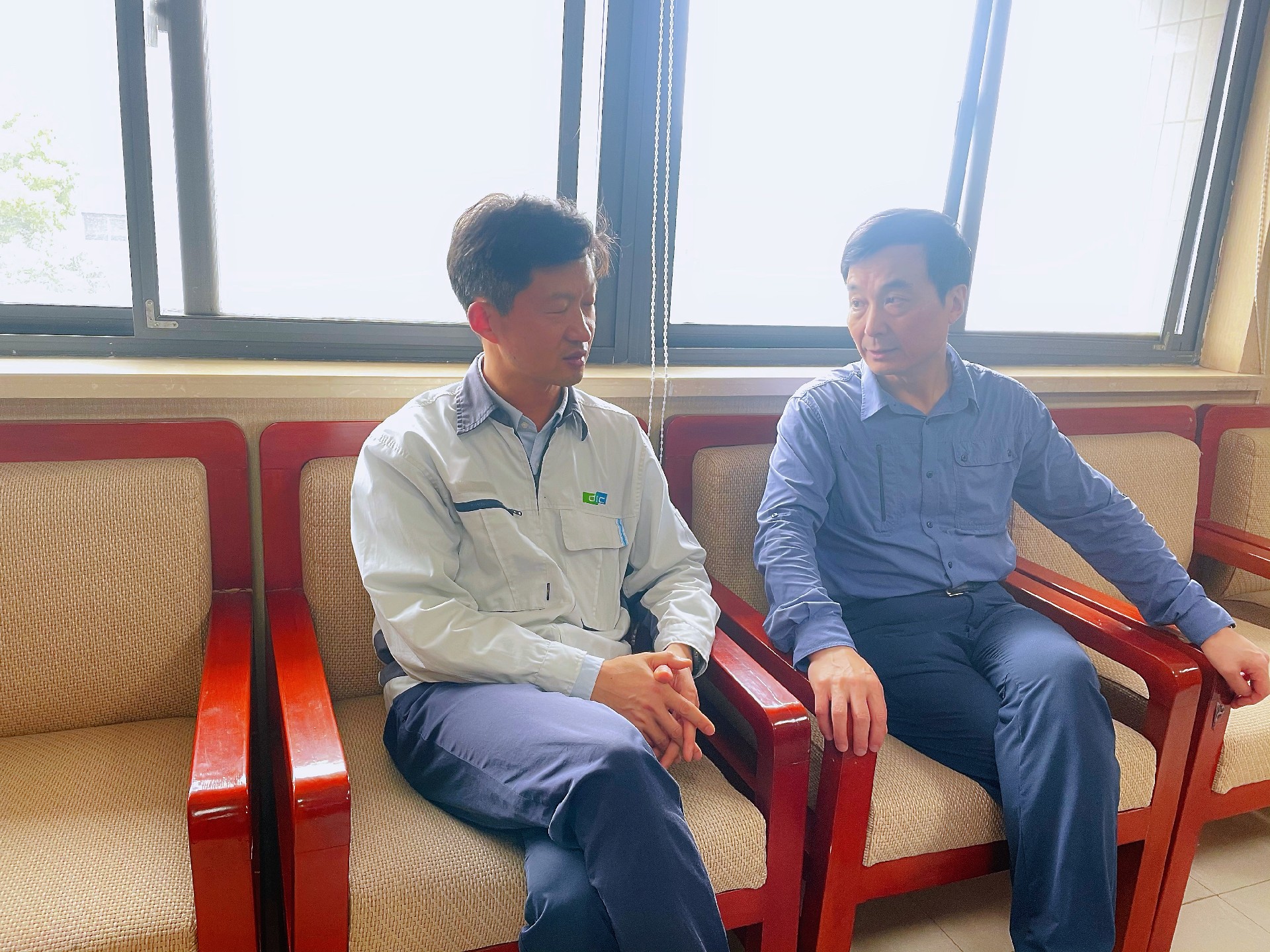 1622432298790130.jpg 1622432298790130.jpg